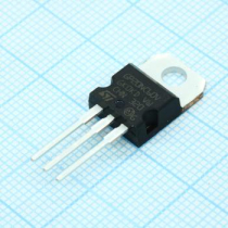 IGBT (БТИЗ) транзисторы