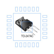 IGBT (БТИЗ) транзисторы