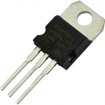 Одиночные MOSFET транзисторы