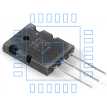 Одиночные MOSFET транзисторы