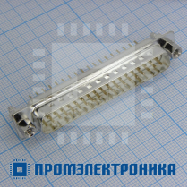 Разъемы D-Sub, Centronics