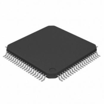 Микроконтроллеры Microchip