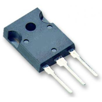 IGBT (БТИЗ) транзисторы