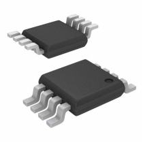 Драйверы MOSFET, IGBT