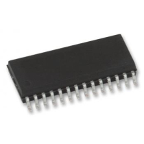 Драйверы MOSFET, IGBT