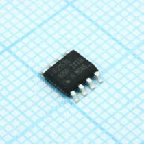 Драйверы MOSFET, IGBT