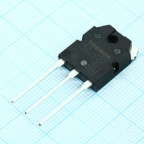 IGBT (БТИЗ) транзисторы