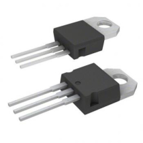 IGBT (БТИЗ) транзисторы