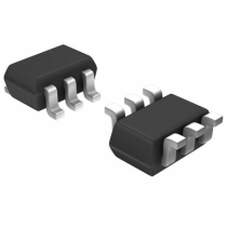 Сборки MOSFET транзисторов