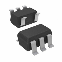 Драйверы MOSFET, IGBT