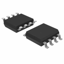 Сборки MOSFET транзисторов