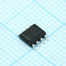 Драйверы MOSFET, IGBT