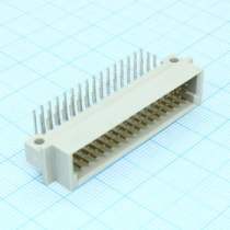 Плата-Плата (СНП, СНО, DIN, IEEE)