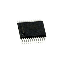 Драйверы MOSFET, IGBT