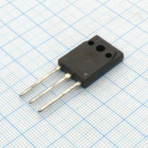 Одиночные MOSFET транзисторы