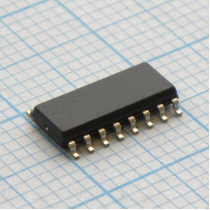 Драйверы MOSFET, IGBT