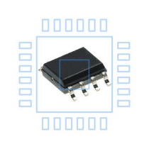 Сборки MOSFET транзисторов