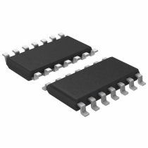 Драйверы MOSFET, IGBT