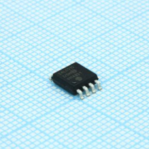 EEPROM память