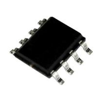 Драйверы MOSFET, IGBT