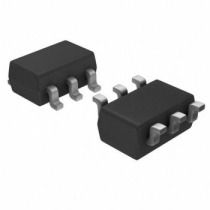 Драйверы MOSFET, IGBT