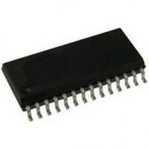 Драйверы MOSFET, IGBT