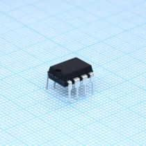 Сборки MOSFET транзисторов