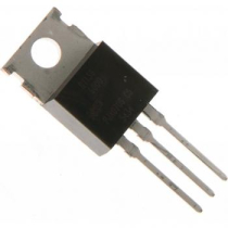 Симисторы (Triac)