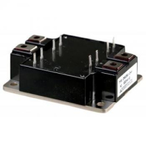 Силовые модули IGBT