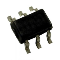 Драйверы MOSFET, IGBT