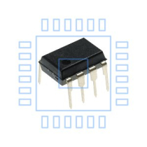 Драйверы MOSFET, IGBT