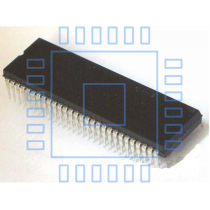 Микросхемы для бытовой аппаратуры