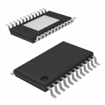 Драйверы MOSFET, IGBT