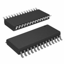 Драйверы MOSFET, IGBT