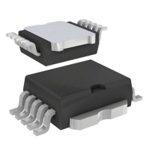 Драйверы MOSFET, IGBT