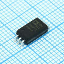 Драйверы MOSFET, IGBT