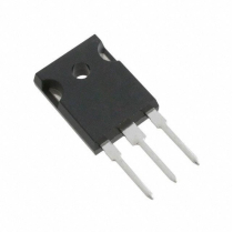 IGBT (БТИЗ) транзисторы