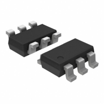 Драйверы MOSFET, IGBT