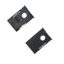 Memory Card, SIM, DIMM разъемы