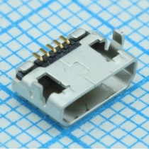 USB, Serial ATA, IDE, SCSI, IEEE1394 разъемы