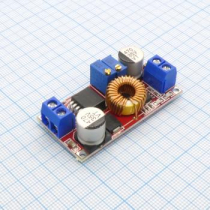 ARDUINO совместимые платы