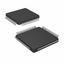 Микроконтроллеры Atmel