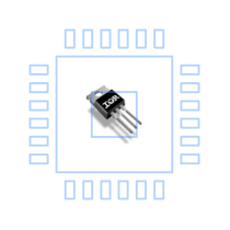 Одиночные MOSFET транзисторы