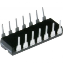 Драйверы MOSFET, IGBT