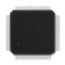 Микроконтроллеры Microchip