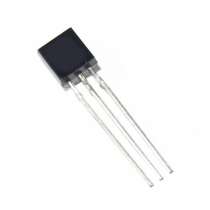 Симисторы (Triac)