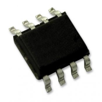 Драйверы MOSFET, IGBT