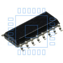 Драйверы MOSFET, IGBT