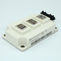 Силовые модули IGBT