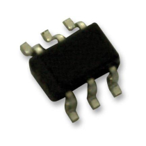 Сборки MOSFET транзисторов